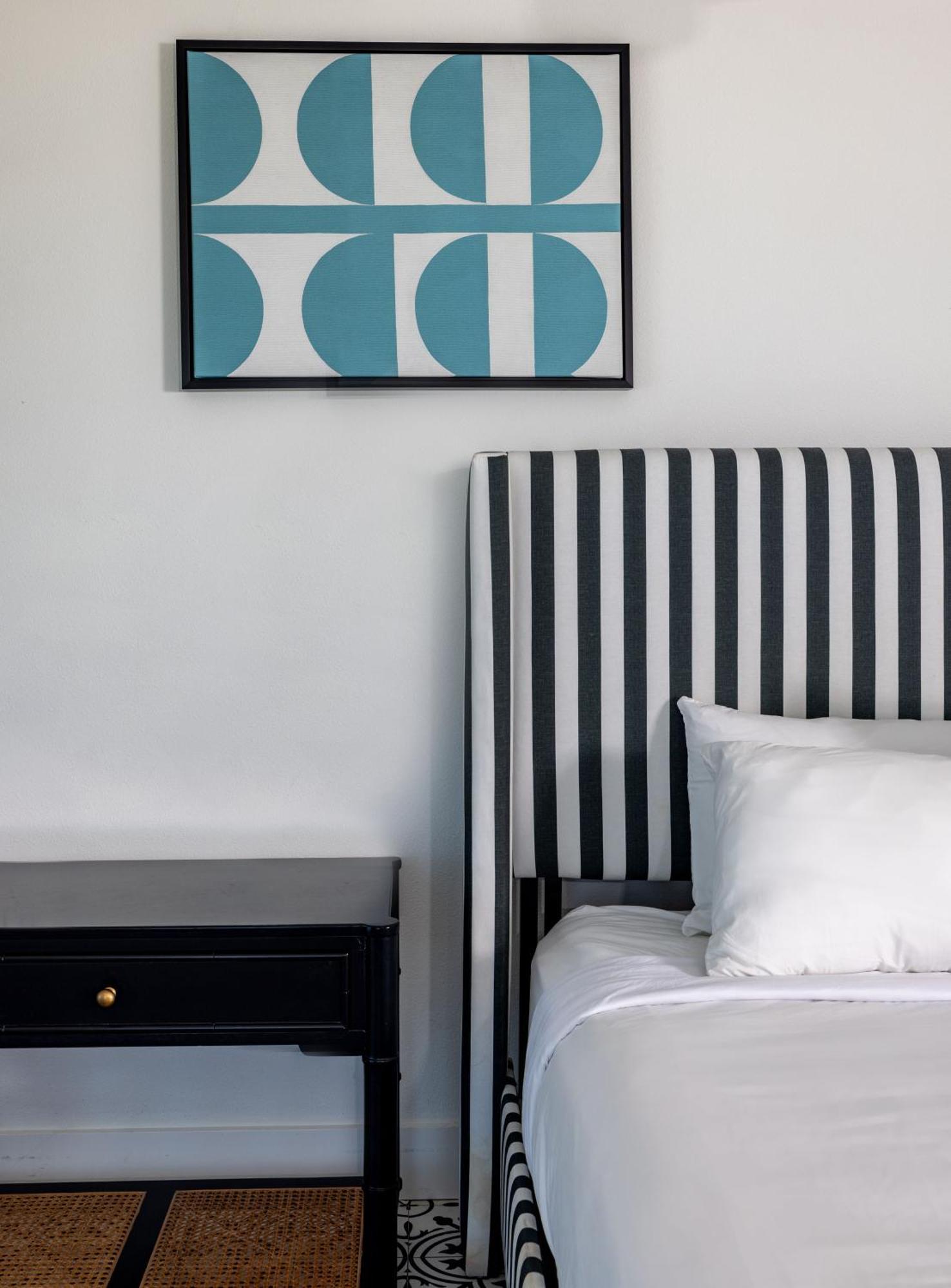 Seaside At Anna Maria Island Inn Брейдентон Бийч Екстериор снимка
